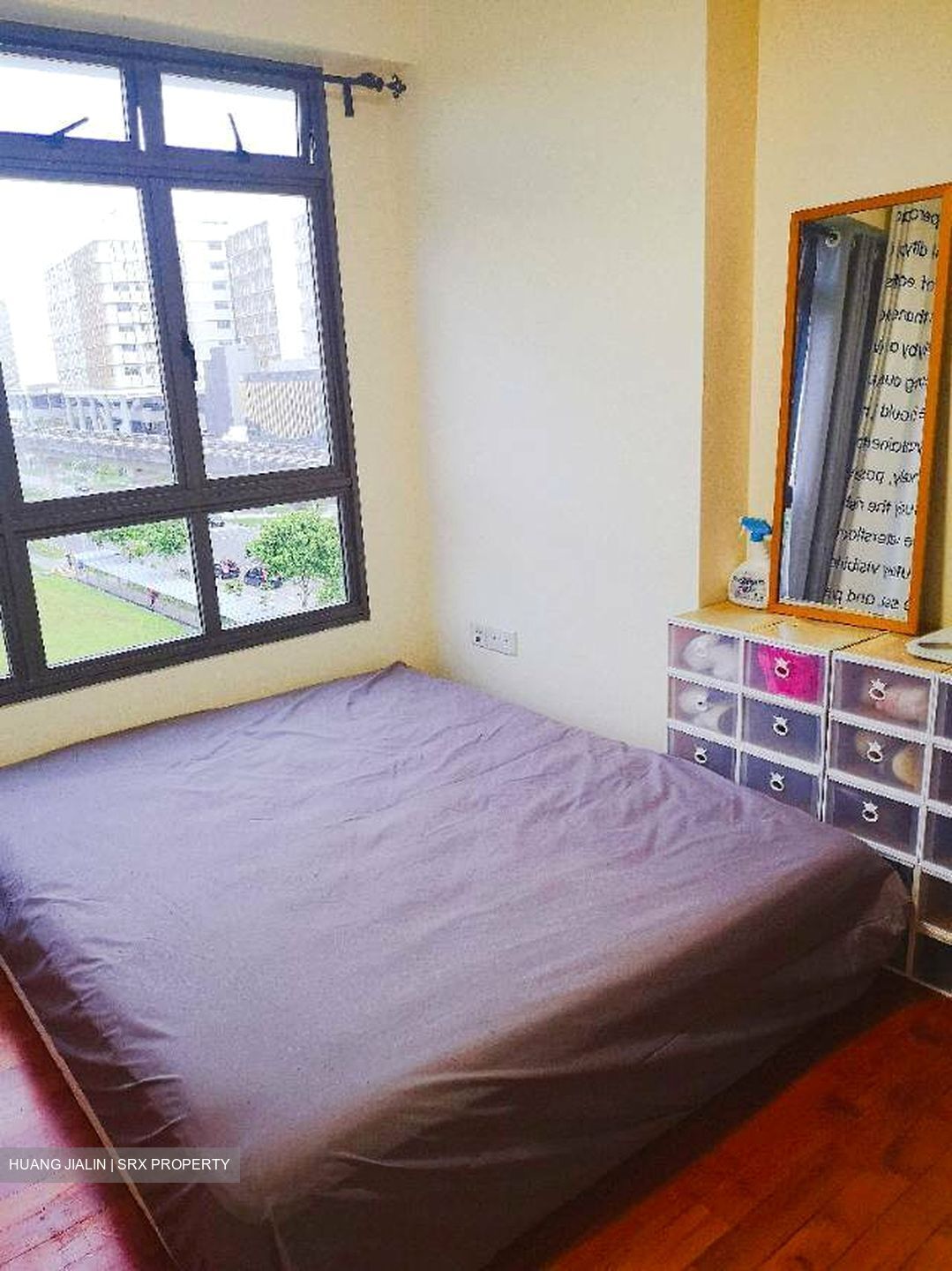 Anchorvale Crescent (Sengkang), HDB 2 Rooms #436163111